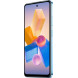Infinix Hot 40i 8/256GB Palm Blue UA