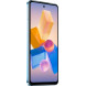 Infinix Hot 40i 8/256GB Palm Blue UA