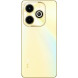 Infinix Hot 40i 8/256GB Horizon Gold UA