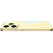 Infinix Hot 40i 8/256GB Horizon Gold UA