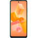 Infinix Hot 40i 8/256GB Starfall Green UA