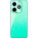 Infinix Hot 40i 8/256GB Starfall Green UA