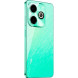 Infinix Hot 40i 8/256GB Starfall Green UA