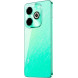 Infinix Hot 40i 8/256GB Starfall Green UA