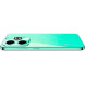 Infinix Hot 40i 8/256GB Starfall Green UA