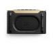 Мультимедийная акустика JBL Authentics 200 (JBLAUTH200BLKEP)