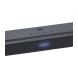Саундбар JBL Bar 2.1 Deep Bass (MK2) Black (JBLBAR21DBM2BLKEP) UA