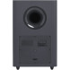 Саундбар JBL Bar 2.1 Deep Bass (MK2) Black (JBLBAR21DBM2BLKEP) UA