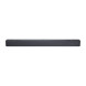 Саундбар JBL Bar 300 Black (JBLBAR300PROBLKEP) UA