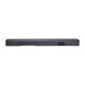 Саундбар JBL Bar 300 Black (JBLBAR300PROBLKEP) UA