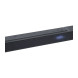 Саундбар JBL Bar 300 Black (JBLBAR300PROBLKEP) UA