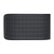 Саундбар JBL Bar 300 Black (JBLBAR300PROBLKEP) UA