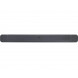 Саундбар JBL Bar 500 Black (JBLBAR500PROBL)