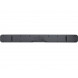 Саундбар JBL Bar 500 Black (JBLBAR500PROBL)