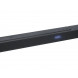 Саундбар JBL Bar 500 Black (JBLBAR500PROBL)