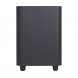 Саундбар JBL Bar 500 Black (JBLBAR500PROBL)
