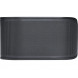 Саундбар JBL Bar 500 Black (JBLBAR500PROBL)