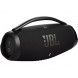 JBL Boombox 3 Wi-Fi Black (JBLBB3WIFIBLKEP)