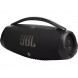 JBL Boombox 3 Wi-Fi Black (JBLBB3WIFIBLKEP)