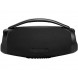 JBL Boombox 3 Wi-Fi Black (JBLBB3WIFIBLKEP)