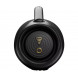 JBL Boombox 3 Wi-Fi Black (JBLBB3WIFIBLKEP)
