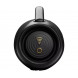 JBL Boombox 3 Wi-Fi Black (JBLBB3WIFIBLKEP)