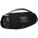JBL Boombox 3 Black (JBLBOOMBOX3BLKEP)