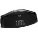JBL Boombox 3 Black (JBLBOOMBOX3BLKEP)