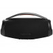 JBL Boombox 3 Black (JBLBOOMBOX3BLKEP)