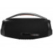 JBL Boombox 3 Black (JBLBOOMBOX3BLKEP)