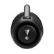 JBL Boombox 3 Black (JBLBOOMBOX3BLKEP)