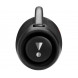 JBL Boombox 3 Black (JBLBOOMBOX3BLKEP)