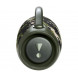 JBL Boombox 3 Squad (JBLBOOMBOX3SQUADEP)