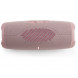Колонка JBL Charge 5 Pink (JBLCHARGE5PINK)