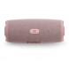 Колонка JBL Charge 5 Pink (JBLCHARGE5PINK)