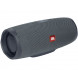 Колонка JBL Charge Essential 2 Gray (JBLCHARGEES2)