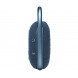 Колонка JBL Clip 4 Eco Blue (JBLCLIP4ECOBLU)