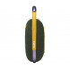 Колонка JBL Clip 4 Eco Green (JBLCLIP4ECOGRN)