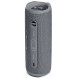 JBL Flip 6 Grey (JBLFLIP6GREY)