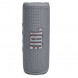 JBL Flip 6 Grey (JBLFLIP6GREY)