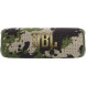 JBL Flip 6 Squad (JBLFLIP6SQUAD)