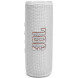 JBL Flip 6 Steel White (JBLFLIP6WHT)