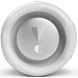 JBL Flip 6 Steel White (JBLFLIP6WHT)