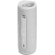 JBL Flip 6 Steel White (JBLFLIP6WHT)