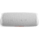 JBL Flip 6 Steel White (JBLFLIP6WHT)