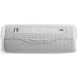JBL Flip 6 Steel White (JBLFLIP6WHT)