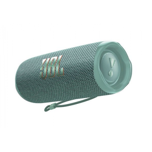 JBL Flip 6 Teal (JBLFLIP6TEAL)