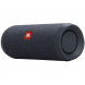 JBL Flip Essential 2 Black (JBLFLIPES2)