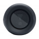 JBL Flip Essential 2 Black (JBLFLIPES2)