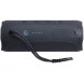 JBL Flip Essential 2 Black (JBLFLIPES2)